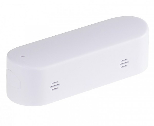 Vutlan LR490, LoRaWAN Temperature & Humidity sensor