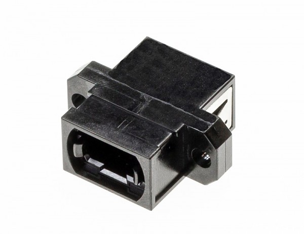 Adaptor MPO, type A (key-up, key-down) 