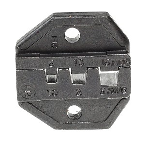 Replacement die (Hanlong HT-2E1) 