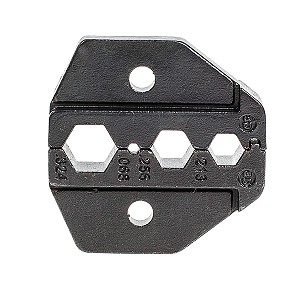 Replacement die (Hanlong HT-3D) 