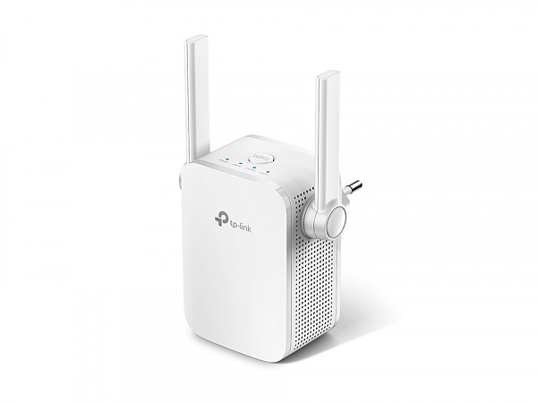 TP-Link RE305, 1200Mbps Wireless Range Extender, AC1200