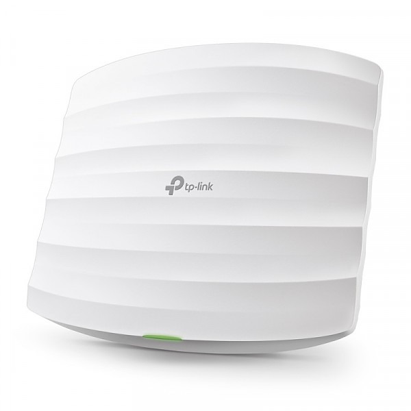 TP-Link EAP225, 1350Mbps Outdoor Wireless Access Point, AC1350
