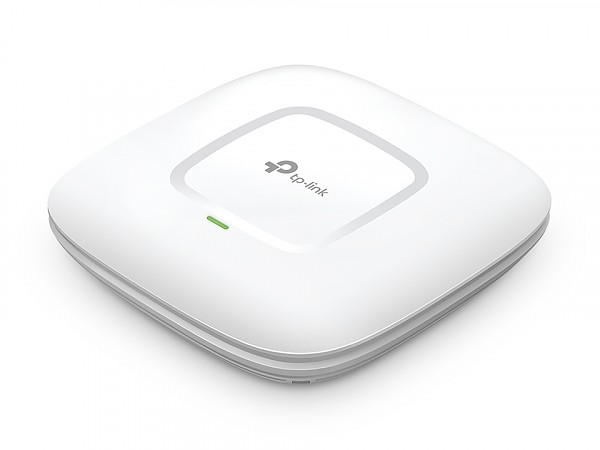 TP-Link EAP110, 300Mbps Wireless Access Point, N