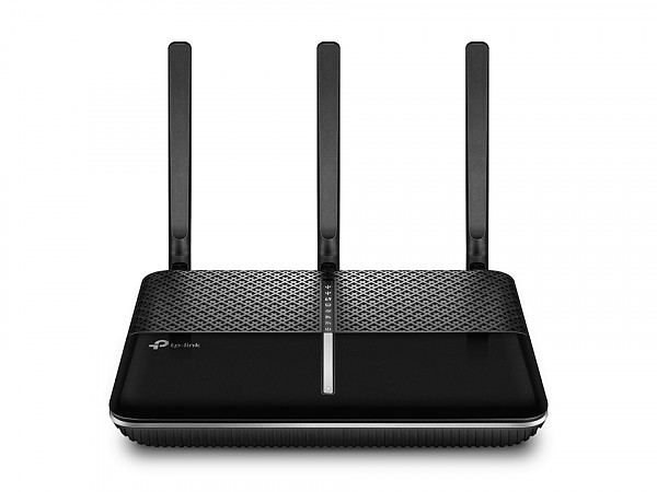 9dBi 2.4GHz 5GHz Dual Band RP-SMA WiFi Antenna For Archer Wireless Router T2UH