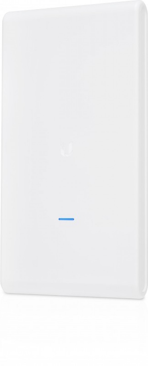 Wireless Access Point Ubiquiti UniFi UAP AC M PRO, AC Mesh; (Ubiquiti UAP-AC-M-PRO) 