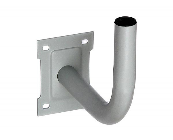 Antenna mount, TV-SAT, US-32*200, painted (E8728)