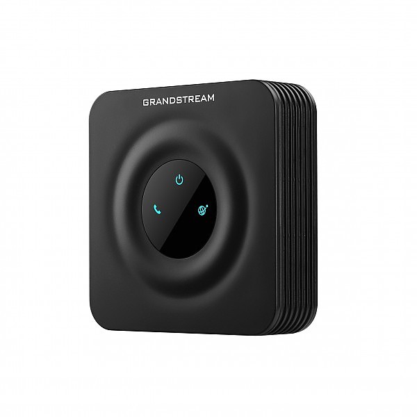 VoIP gateway, 1xFXS (Grandstream HT801) 