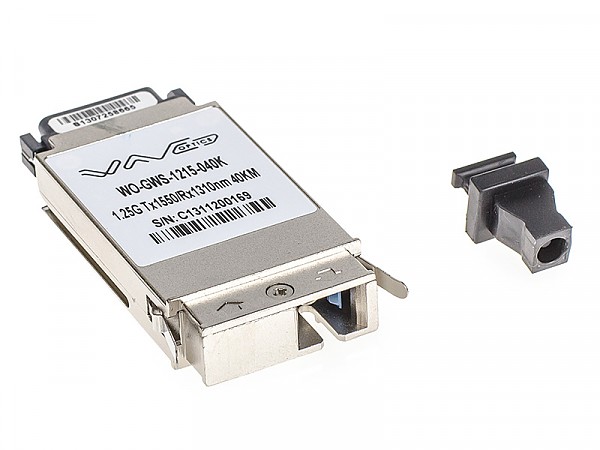 IES-Series 12 Port Industrial Ethernet Switch 8x RJ45 10/100/1000TX 4x SFP  1000FX