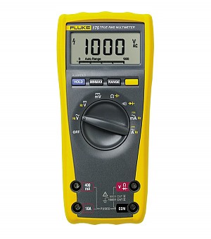 FLUKE 175