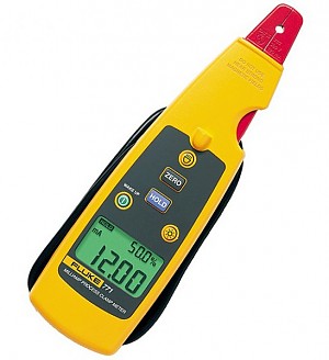 FLUKE 771