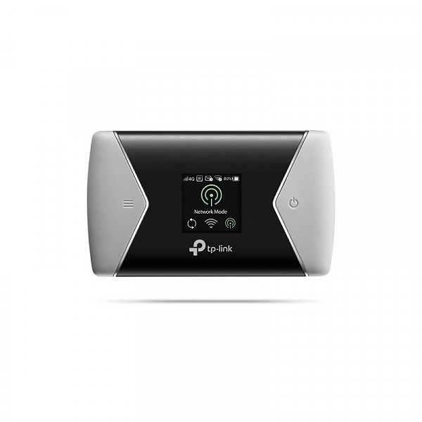 TP-LINK TL-WA854RE v1.1 - Amplificateur Wifi