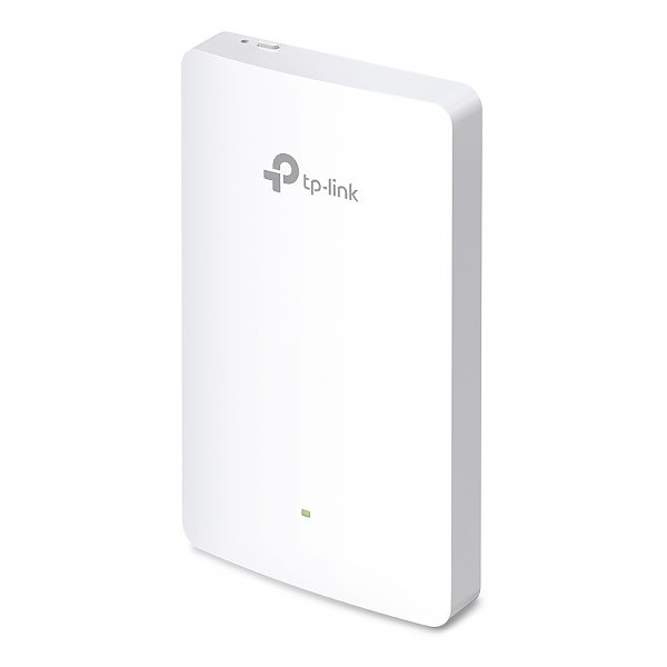 TP-Link EAP225-Wall, 1200Mbps Outdoor Wireless Access Point, AC1200