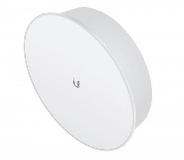 Wireless access point Ubiquiti PowerBeam M5 MIMO 5GHz (Ubiquiti PBE-M5-400-ISO-EU) 