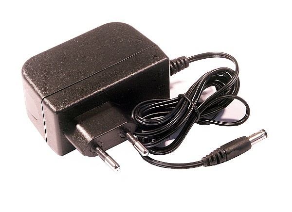 Routerboard Power Adapter, 24V 1.0A 