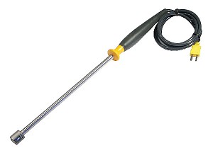 Fluke 80PK-27 Industrial Surface Probe 