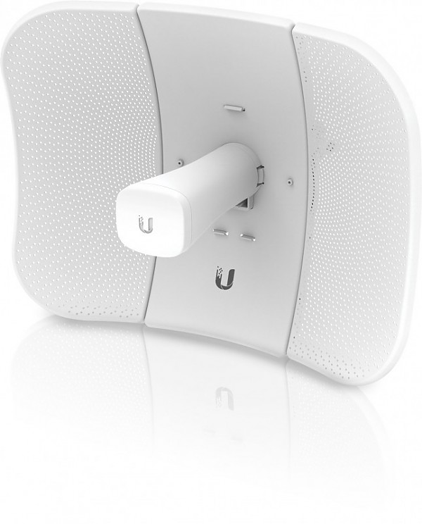 Wireless Base Station LiteBeam 5AC Gen2 (Ubiquiti LBE-5AC-GEN2) 