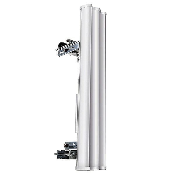 Airmax sector antenna 5 GHz, 20 dBi - 90 deg. (Ubiquiti 5G-90-20) 