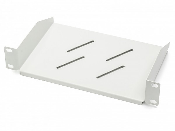 Shelf, 10", 150 mm 