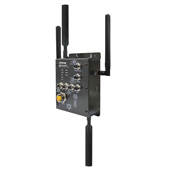 M12 router sales