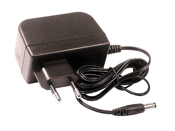 Routerboard Power Adapter, 12V 1.0A 