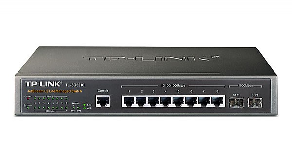 tp link 5 port fast ethernet switch for mac tp link 5 port fast ethernet switch for mac