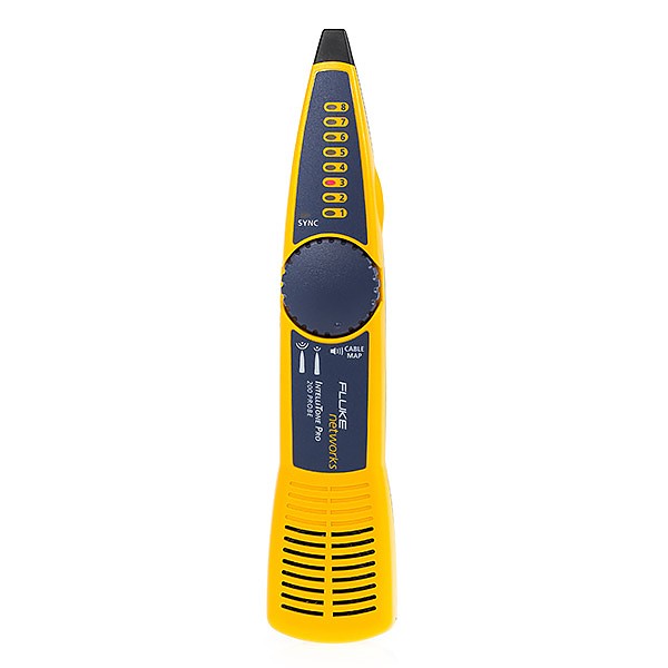 IntelliTone 200 Probe (Fluke Networks MT-8200-63A) 