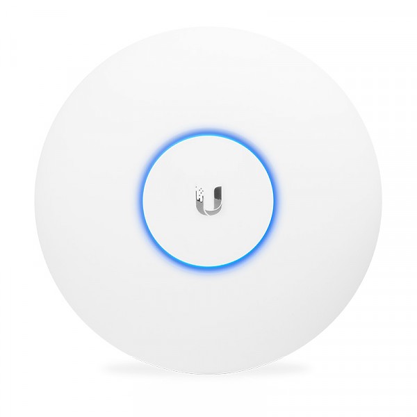 Wireless Access Point UniFi UAP AC PRO (Ubiquiti UAP-AC-PRO) 