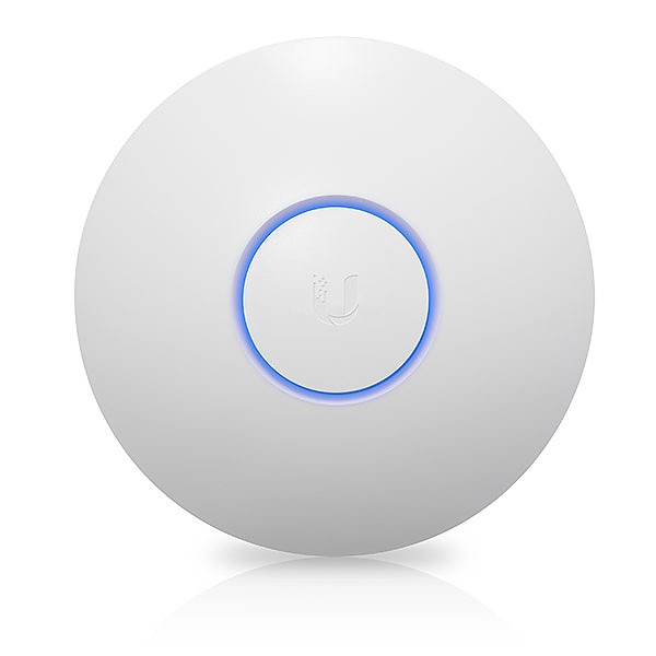 Wireless Access Point UniFi UAP PRO (Ubiquiti UAP-PRO) 