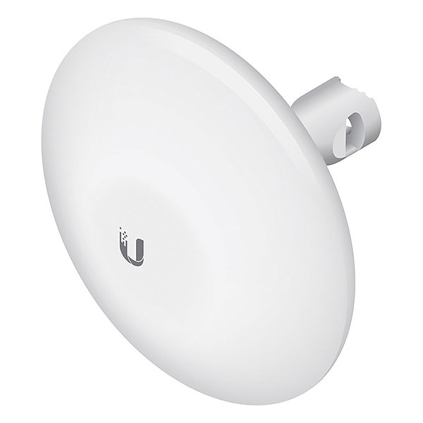 Wireless access point Ubiquiti NanoBeam M5 MIMO (Ubiquiti NBE-M5-16) 