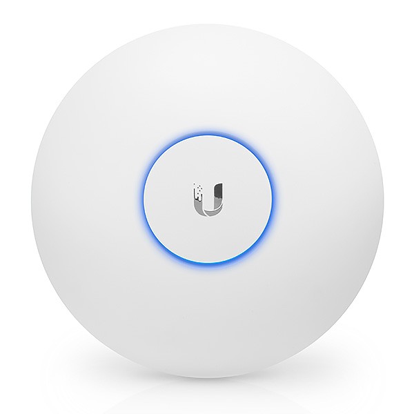Ubiquiti UniFi UAP-AC-LR 2.4/5Ghz, Wireless Access Point