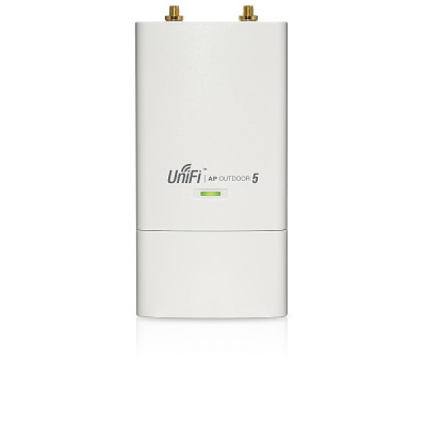 add ap to unifi controller add ap to unifi controller