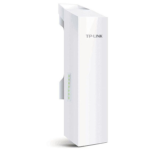 300Mbps Wireless access point, 2.4GHz (TP-LINK CPE210) 