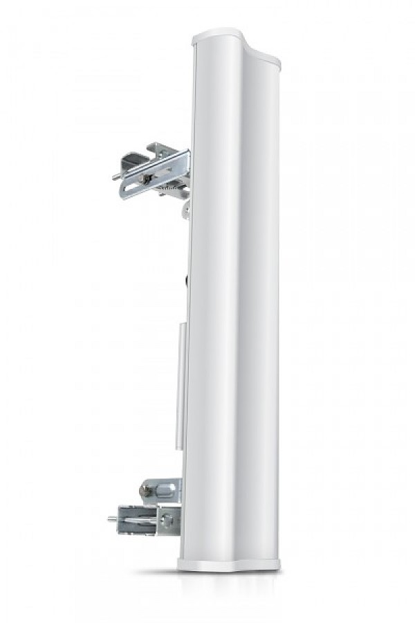 Omni-directional sector antenna AIRMAX 90 16dBi (Ubiquiti AM-2G16-90) 