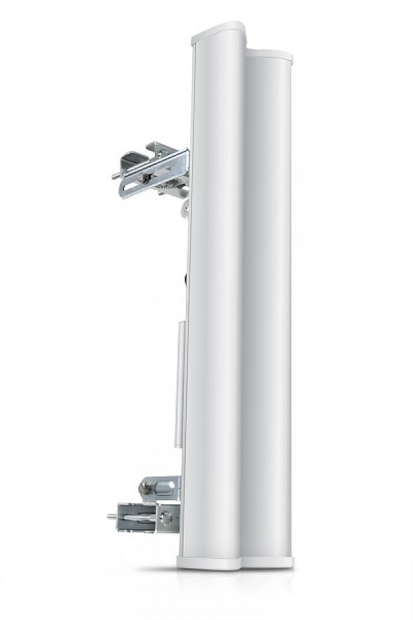 Omni-directional sector antenna AIRMAX 120 15dBi (Ubiquiti AM-2G15-120) 