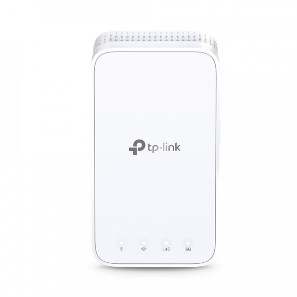 tp link tl wn881nd not reaching download speeds tp link tl wn881nd not reaching download speeds