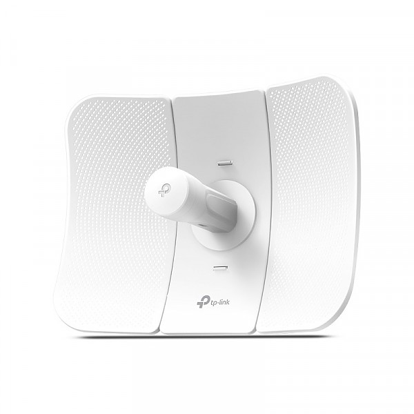 TP-LINK CPE710, 867Mbps Wireless access point, 5GHz