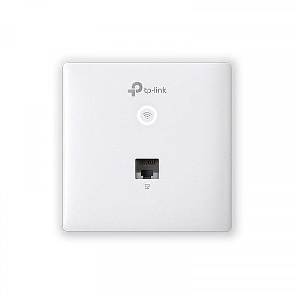 TP-Link EAP230-Wall, 1200Mbps Outdoor Wireless Access Point, AC1200