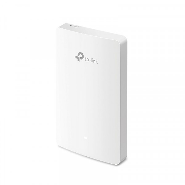 TP-Link EAP235-Wall, 1200Mbps Outdoor Wireless Access Point, AC1200