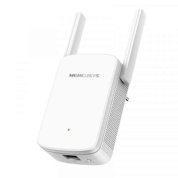 1200Mbps Wireless Range Extender, AC1200 (TP-Link Mercusys ME30) 