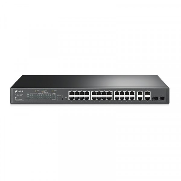 TP-LINK - Access points, Routers, Network cards, Switches, Media  converters, Modems