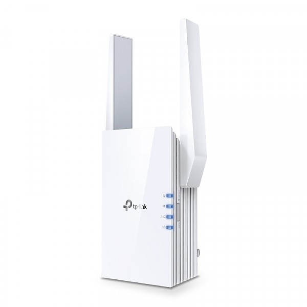 Comfast 3000Mbps Repeater 2.4&5.8Ghz Dual Band Routing Wifi6 Whole