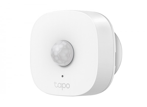 Smart Motion Sensor (TP-Link Tapo T100) 