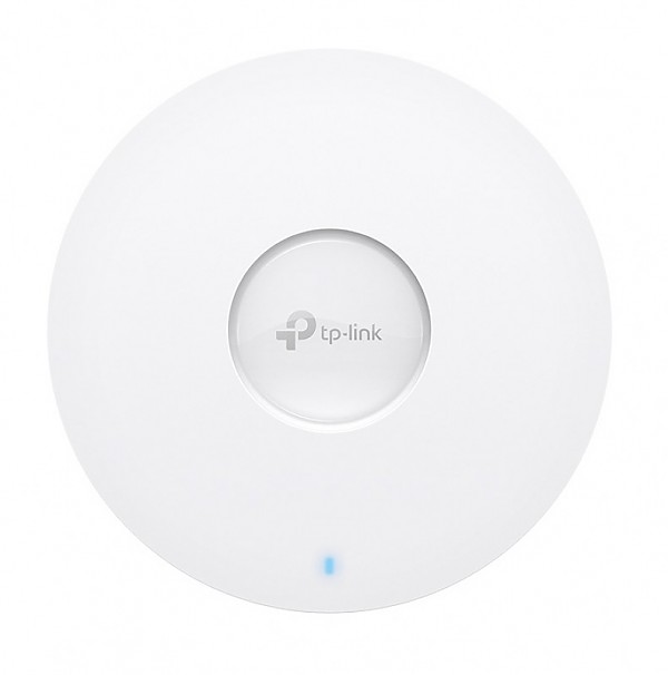 6000Mbps Outdoor Wireless Access Point, AX6000 (TPLink EAP680)