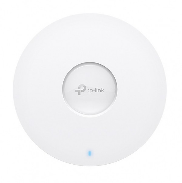 6000Mbps Outdoor Wireless Access Point, AX6000 (TP-Link EAP680) 