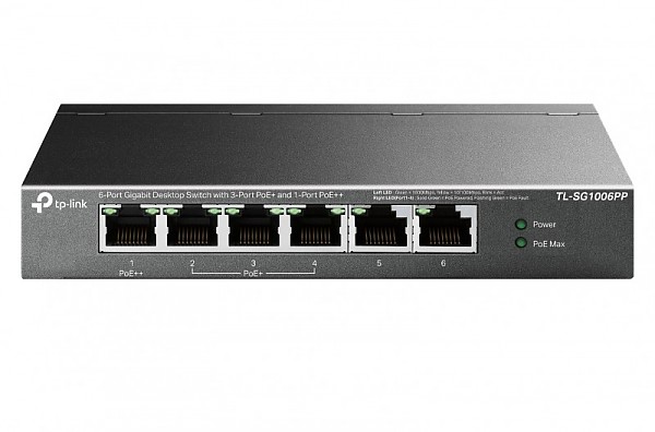48v Network Poe Switch With 4/8/16ch 10/100mbps Ports Ieee 802.3 Af/at Over  Ethernet Ip Camera/wireless Ap/cctv Camera System - Transmission & Cables -  AliExpress