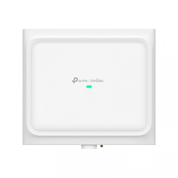 9300Mbps Outdoor Wireless Access Point, BE9300 (TP-Link EAP772-Outdoor) 