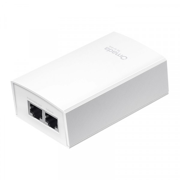 PoE Adapter (TP-Link POE5430G-M2) 