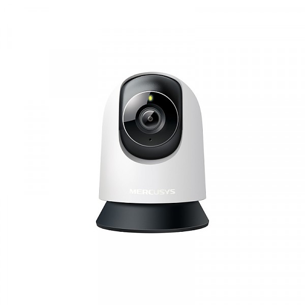 3Mpx Pan/Tilt Wi-Fi Camera (TP-Link Mercusys MC210) 