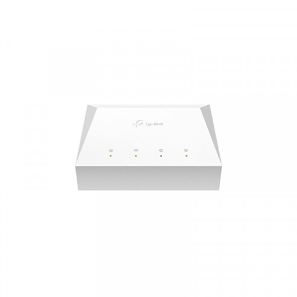 XPON Terminal, 1-Port 10/100/1000 Mb/s (TP-Link XZ000-G7) 