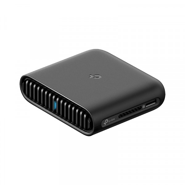 TP-Link TL-WR3002X, Wireless Travel Router AX3000